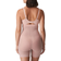 PrimaDonna Figuras Shapewear W Legs High Briefs - Powder Rose