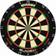 Winmau Blade 6 Triple Core Carbon Dartboard