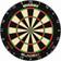 Winmau Blade 6 Triple Core Carbon Dartskive