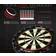 Winmau Blade 6 Triple Core Carbon Dartskive