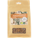 Mother Earth Almond/Chufanuts ME Raw & Eko 500g