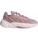 Adidas Ozelia W - Magic Mauve/Almost Pink