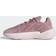 Adidas Ozelia W - Magic Mauve/Almost Pink