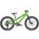 Bergamont Bergamonster 20 plus 2022 Barncykel