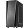 Inter-Tech T-11 Televen