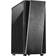 Inter-Tech T-11 Televen