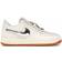 Nike Air Force 1 Low Travis Scott Sail M - Sail/Sail