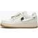 Nike Air Force 1 Low Travis Scott Sail M - Sail/Sail