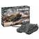 Revell World of Tanks SU-100