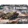 Revell World of Tanks SU-100