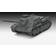 Revell World of Tanks SU-100