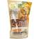 Mother Earth Hasselnötter Premium ME Eko 500g