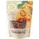 Mother Earth Hasselnötter Premium ME Eko 500g