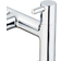 Ideal Standard Ceraline (BC188AA) Chrome