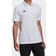 Adidas Entrada 22 Polo Shirt Men - White