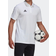 Adidas Entrada 22 Polo Shirt Men - White