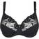 PrimaDonna Orlando Full Cup Bra - Night Blue