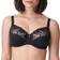 PrimaDonna Orlando Full Cup Bra - Night Blue