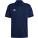 Adidas Entrada 22 Polo Shirt Men - Team Navy Blue 2