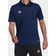 Adidas Entrada 22 Polo Shirt Men - Team Navy Blue 2