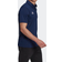 Adidas Entrada 22 Polo Shirt Men - Team Navy Blue 2