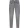 Levi's 720 High Rise Super Skinny Jeans - I Love it/Grey