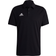 Adidas Entrada 22 Polo Shirt Men - Black