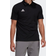 Adidas Entrada 22 Polo Shirt Men - Black