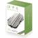 Eureka Huzzle Cast Slider