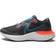 Nike Renew Run GS - Black/Laser Crimson/Dark Smoke/Laser Blue