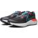 Nike Renew Run GS - Black/Laser Crimson/Dark Smoke/Laser Blue