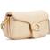 Coach Pillow Tabby Shoulder Bag 18 - Brass/Ivory