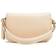 Coach Pillow Tabby Shoulder Bag 18 - Brass/Ivory