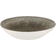 Churchill Raku Soup Plate 18.2cm