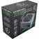 Rebeltec Titan 450v