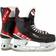 CCM Jetspeed FT475 Sr