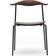 Carl Hansen & Søn CH88T Kitchen Chair 76.5cm