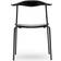 Carl Hansen & Søn CH88T Kitchen Chair 76.5cm