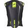 Zandona Netcube Riding Vest