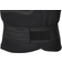 Zandona Netcube Riding Vest