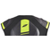 Zandona Netcube Riding Vest