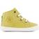 bisgaard Take First Step Shoes - Yellow