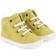 bisgaard Take First Step Shoes - Yellow