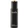 Babor 3D Firming Serum Foundation #02 Ivory