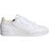 adidas Continental 80 Vegan W - Cloud White/Ecru Tint/Off White