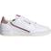 Adidas Continental 80 Vegan W - Cloud White/Off White/Magic Mauve