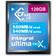 Integral UltimaPro X2 CFast 2.0 128GB