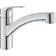 Grohe Eurosmart (30305001) Chrome