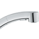 Grohe Eurosmart (30305001) Chrome