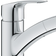 Grohe Eurosmart (30305001) Chrome